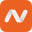zhauniarkevich.digital favicon