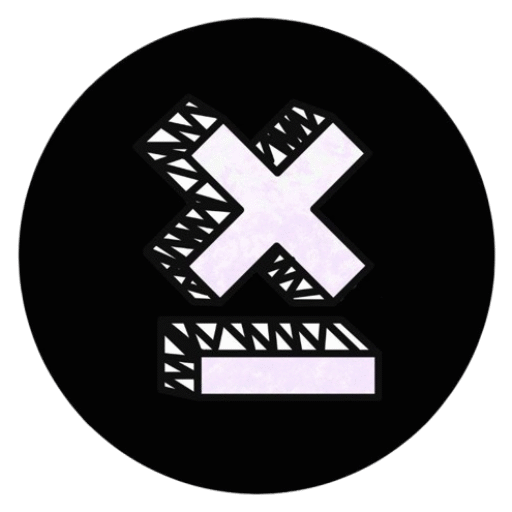 Zhauniarkevich logo – Video Production & Digital Media