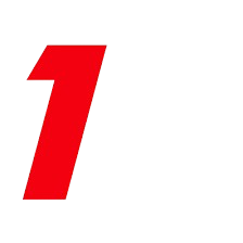 Racingby logo – Belarus motorsport and automotive events organizer