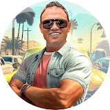 Seriy Perekup – automotive YouTube creator and car dealer in the USA