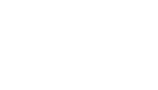 Synrubenergo logo – Belarus smart city infrastructure integrator