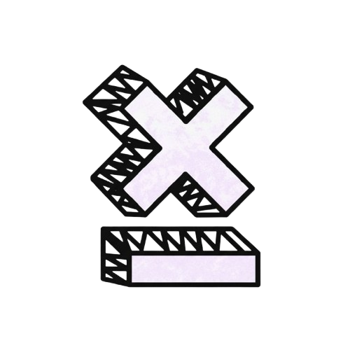 Zhauniarkevich logo – Video Production & Digital Media